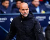 Mercato Chelsea : “je voulais absolument y aller”, un cadre des Blues raconte son transfert raté à Manchester City