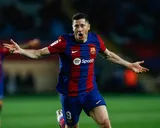 Match Gérone – Barça : chaîne TV et compos probables