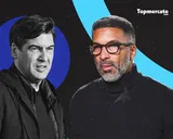 Mercato – L’OM et l’OL prêts à accueillir un Français de Serie A poussé dehors par la concurrence