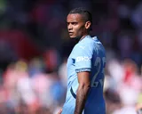 Après la rumeur OM, Manchester City finalise le départ de Manuel Akanji
