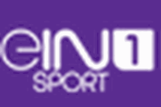 Coupe du Monde : le programme tv du jour