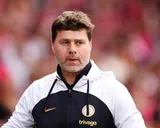 Un ancien coach du PSG reprend du service