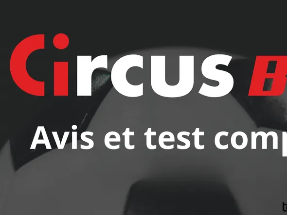 Avis CircusBet : que vaut le seul bookmaker sans bonus de bienvenue ?