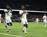 Real Madrid : un concurrent de Mbappé ne partira pas !