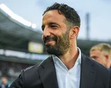 Mercato Manchester United : Amorim rêve de faire venir un de ses anciens joueurs à l’AC Milan