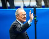 Real Madrid : un défenseur surprise en approche, et ce n’est pas William Saliba