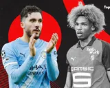 Le Top 20 des meilleurs club vendeurs des 10 derniers mercatos avec Rennes et la Ligue 1 présents en force