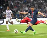 PSG : un coach de L1 valide le départ de Mbappé !