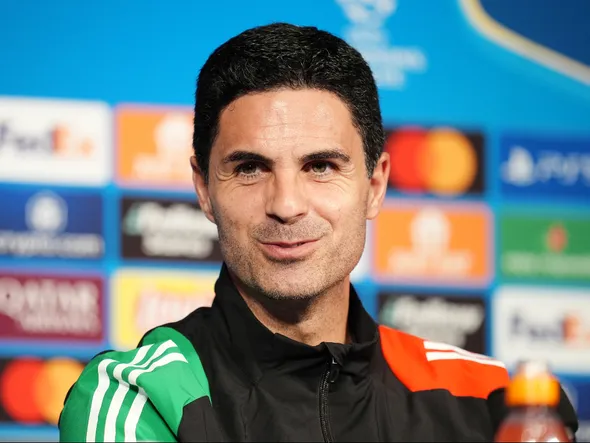 Mercato Arsenal : les Gunners s’assurent l’une des plus grosses pépites du football anglais