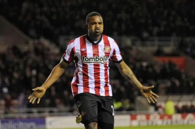 Sunderland : Sessegnon aime l’air anglais