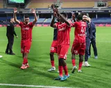 Crystal Palace à l’assaut d’une pépite de Montpellier ?