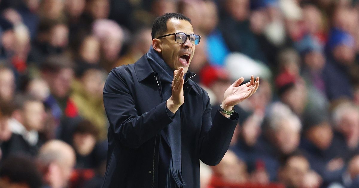 Mercato Chelsea : avant de nommer Rosenior, les Blues ont pensé à un ancien coach de Ligue 1