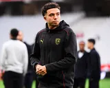 Mercato Lens : Neil El Ayanoui courtisé par le 6e de PL