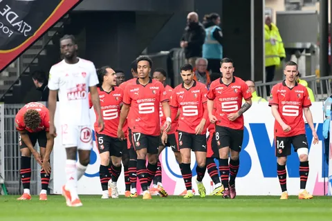 Rennes : l’Arabie Saoudite s’attaque à un cadre !