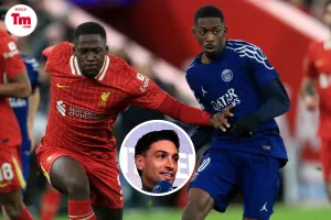 PSG – Liverpool : Javier Pastore – “ce Paris m’impressionne, les autres équipes le redoutent”