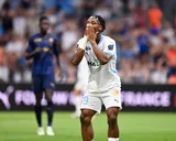 OM : Wahi sifflé, Di Meco voit de la “bienveillance”