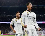 Real Madrid : mauvaise nouvelle pour Bellingham