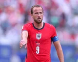Angleterre – RD Congo en DIRECT : suivez le match de la Coupe du monde 2026