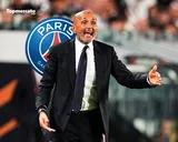 Mercato – Face à l’intérêt du PSG, la Juve prend les devants pour prolonger un cadre