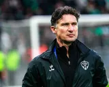 Mercato ASSE : 25 buts en 2 saisons… La promesse Rayan Aït Amer va partir libre