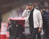 OM : comme ses joueurs, Habib Beye perd toujours plus de crédit après la désillusion à Lorient