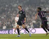 Match Bayern Munich – Fribourg : chaîne TV et compos probables