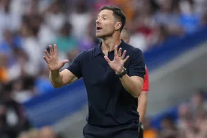 Real Madrid : Xabi Alonso bloque un départ au mercato d’hiver