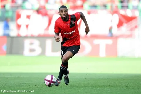 Le podium en ligne de mire pour Rennes et Toulouse
