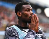 Paul Pogba proche de rebondir dans un club qui n’a même pas 6 ans
