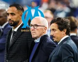 OM : le mercato d’été impacté par les options et obligations d’achat, la formule privilégiée du tandem Longoria-Benatia ?