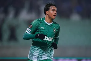 Mercato Nice : Peter Stanic, le remplaçant de Jérémie Boga déniché dans le championnat bulgare