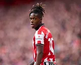 Mercato PSG : Nico Williams prêt à se remettre sur le marché ? Paris parmi les 7 clubs sondés