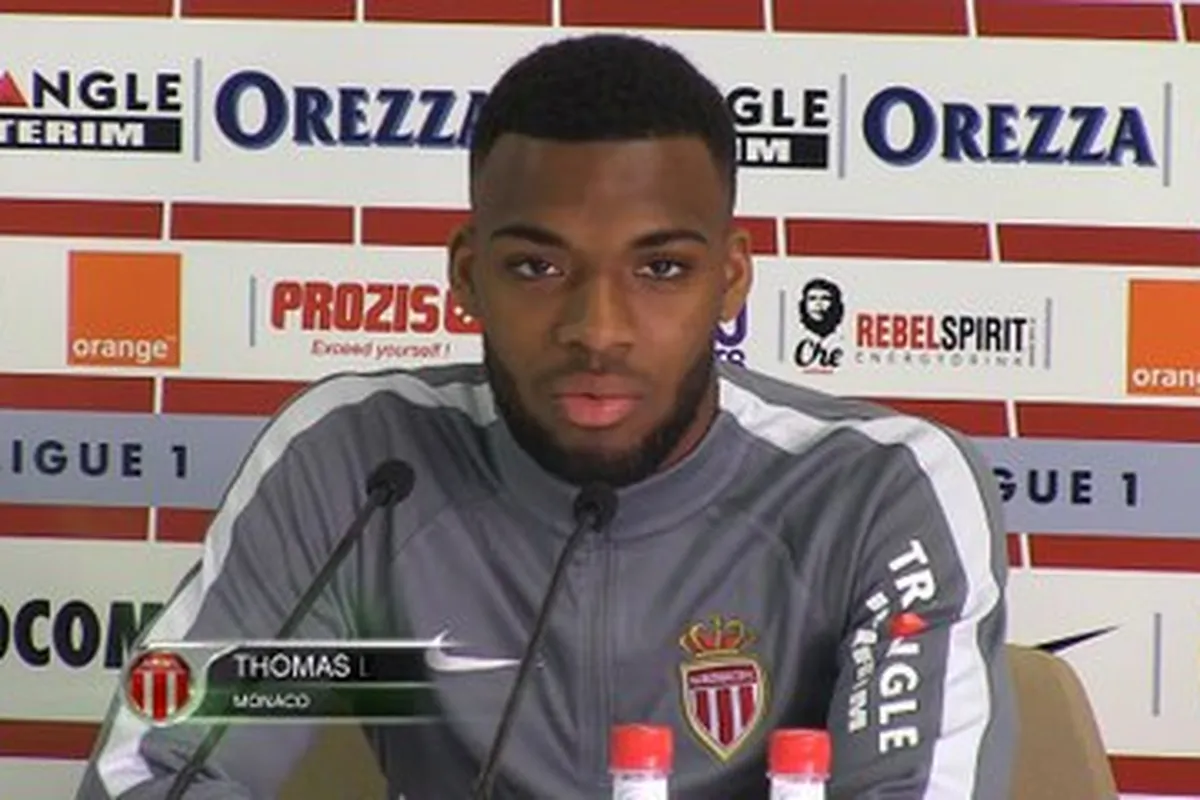 EdF, Lemar : “Toujours une grande fierté d’être appelé”