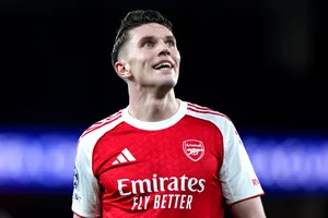 DIRECT Sporting – Arsenal : le match commenté (1/4 finale aller Ligue des champions – 07/04/2026)