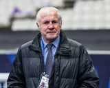 PSG : Luis Fernandez donne un coup de pouce à la Real Sociedad !