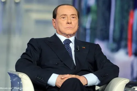 Milan AC : la vente sérieusement compromise ?