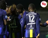 Mercato – Nohim Chibani, défenseur prolifique et bonne affaire de National déjà suivi en Ligue 1