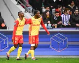 L’OM et l’AS Monaco pisteraient un Lensois