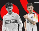 Les gros coups du mercato : quel club et quel transfert pour Angelo Stiller ?