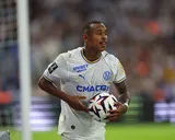 Mercato OM : pas décisif, “loin de son meilleur niveau”… Marseille va-t-il finir par regretter d’avoir retenu Igor Paixao ?