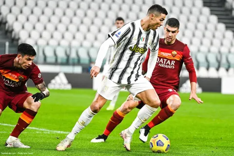 Mercato - PSG : Ronaldo relégué en plan D derrière trois priorités ?