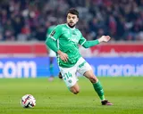 Mercato ASSE : Nantes ou Angers, Louis Mouton a tranché