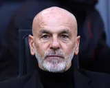 L’AC Milan cible un attaquant à 17 M€