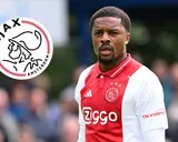 L’Ajax renvoie sept joueurs par Whatsapp, dont deux ex de Ligue 1