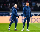 Un ancien du PSG va revenir en L1