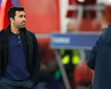 Mercato Barça : 2 priorités à 130 M€ pour cet été, les Blaugranas lancent l’assaut