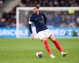 Enfin une touche pour Rabiot en… Italie
