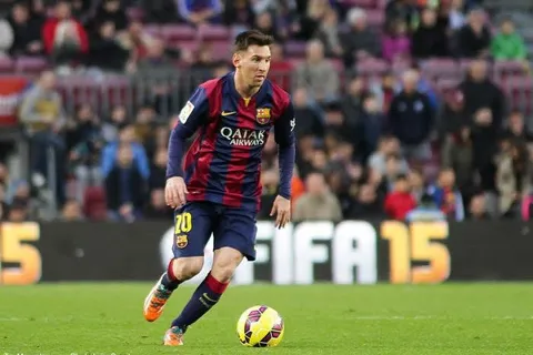 Messi, Zubizarreta, Enrique… Le jour après la tempête terrible au Barça