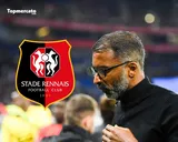 Mercato Rennes : une vente à 5 M€ prend du plomb dans l’aile