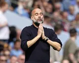 Mercato Manchester City : Man Utd et Liverpool s’attaquent à 2 priorités de Guardiola